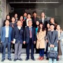대산장례식장 | 문학평론가 김윤식의 문학적 생애