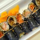 동대문꼬마김밥