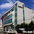 추부면 문화의집 이미지