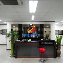 브로드실용음악학원 이미지