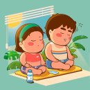 애플라이프