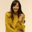 유행통신 이미지