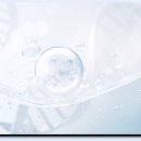 청담오케이성형외과의원 이미지