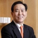 장천어린이공원 이미지