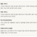 기아오토큐 - 창원시 마산회원구 합포로 295 | 기아오토큐