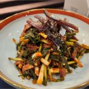 영일만검은돌장어 이미지