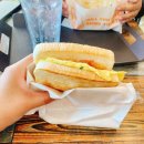 빈스킹 철원점 이미지