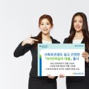 (주)모아미디어