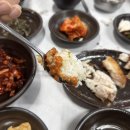 생생게장백반(고현점) 이미지