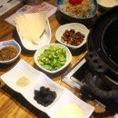 영통야채