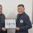 로그인렌트카