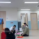 더하기센터 프로그램실 2층 | ❛강서구가족센터❜ 공동육아나눔터 1호점, 이전 방문 후기 :: 조동모임