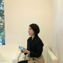 에즈띵크