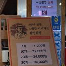 황남상가시장 | [26년 4월] 경주 나들이~경주시티 호텔, 경주 미피 스토어, 황남 만두 황리단길, 최영화빵