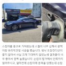 카노리터 네이버블로그