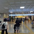 전진카 - 삼척시 대학로 17-24 | 제주렌트카 쏘카 이용후기