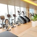 클럽컬리넌 이미지