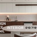 썸뮤직 노래연습장 이미지