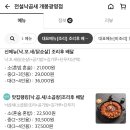 GS25 광명점 네이버블로그