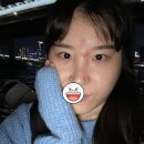 자갈치중앙의원 이미지