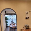 설반 양주점 이미지