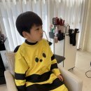유아크 헤어 | 아들아이 미용 어디서 할까?한다면 여기 추천해요(매곡 유아크 헤어 지후디자이너)