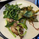 정원 | 내포 샤브샤브 맛집 [샤브르정원] 후기