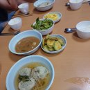 율북1리마을회관 이미지