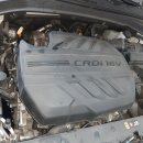 매탄자동차 전문정비 이미지