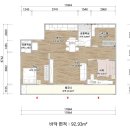한샘리모델링