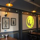 달빛맥주 이미지