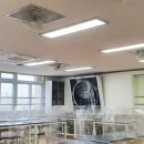 부원중학교 이미지