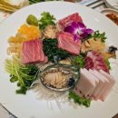 독도참치앤전복 이미지