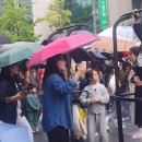 대동빌딩 앞 이미지