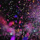 콘서트2 노래연습장 이미지