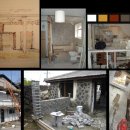 건축학개론 | 추천 영화 건축학개론 상세 줄거리 결말 후기 평점 후기 예고편 정보, 우리 모두의 아련한 첫사랑 이야기