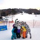 이소콘도 이미지