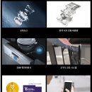 G7114 | 하루라도 빨리 설거지에서 벗어나고 싶다면? 밀레 식세기 G7114로 프리스탠딩 선택한 이유