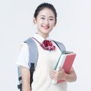 에듀진영어학원