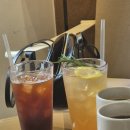 이스터 서울(EASTER SEOUL) 이미지