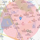 무무외국어학원 이미지