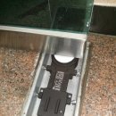 한배미길 이미지