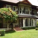 앤퍼스트 이미지