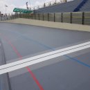 음성종합운동장 이미지