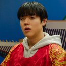 약한영웅 class2 결말, 해석, 쿠키, 시즌3, 후기 야비한 맷집 괴물을 만들어놨네? (넷플릭스 한국 드라마)