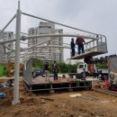 복현중학교 이미지