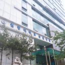 원광대학교치과대학산본치과병원 이미지