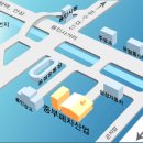 중부산업 이미지