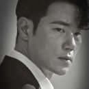 극동오디오