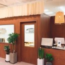 아이손요리학교인천 이미지